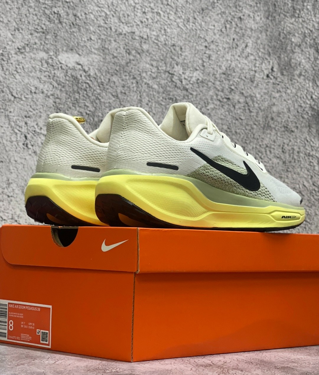 кроссовки nike air zoom pegasus,кроссовки nike,кроссовки air zoom pegasus,кроссовки nike air zoom pegasus 39 беговые,кроссовки