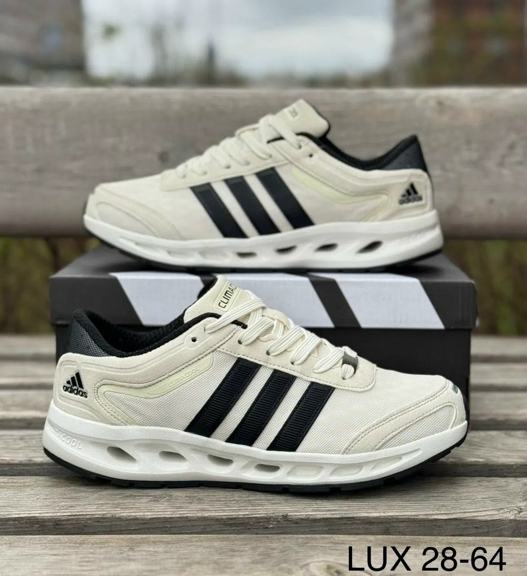 кроссовки adidas,кроссовки adidas climacool,кроссовки мужские adidas,кроссовки adidas climacool мужские,adidas кроссовки adidas
