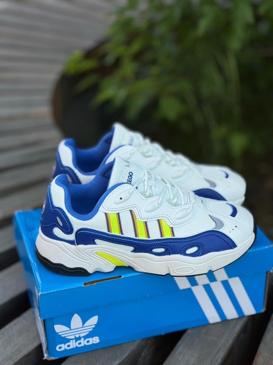 кроссовки adidas ozweego,adidas originals ozweego,кроссовки adidas,adidas ozweego,кроссовки женские adidas ozweego