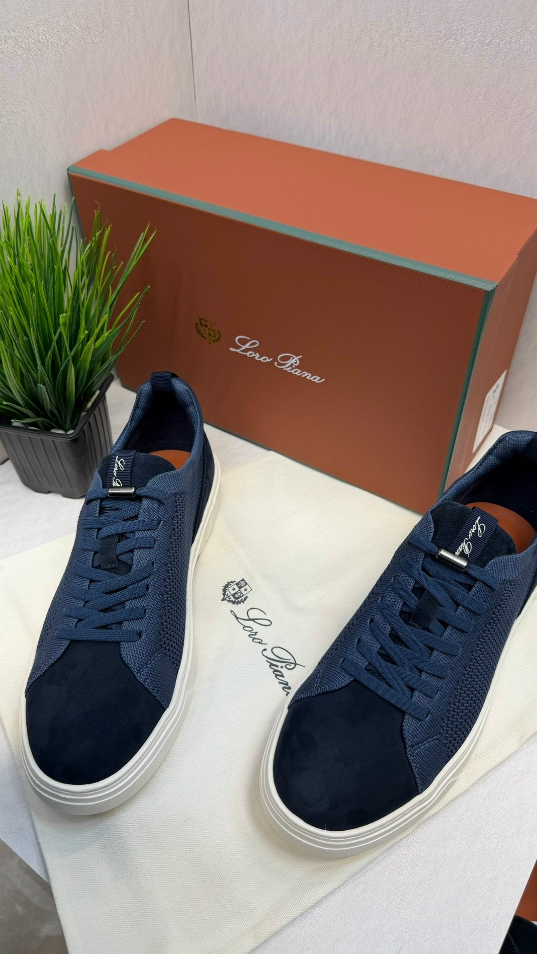 мужские кеды brunello cucinelli,,brunello cucinelli кеды,кеды мужские,мужские кроссовки