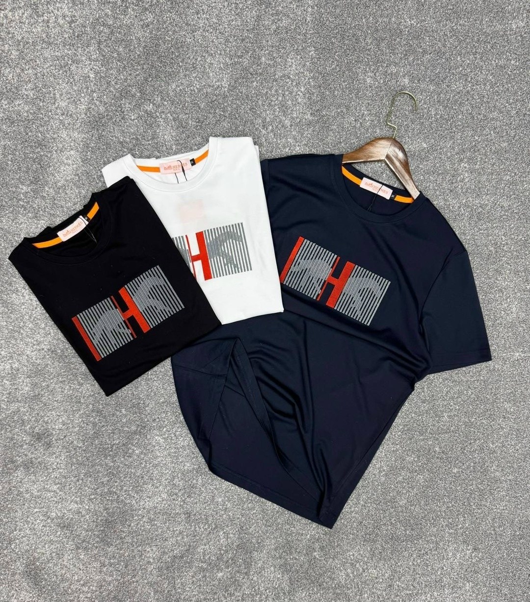 футболка мужская,футболки для мужчин,футболка мужская tommy hilfiger,футболка