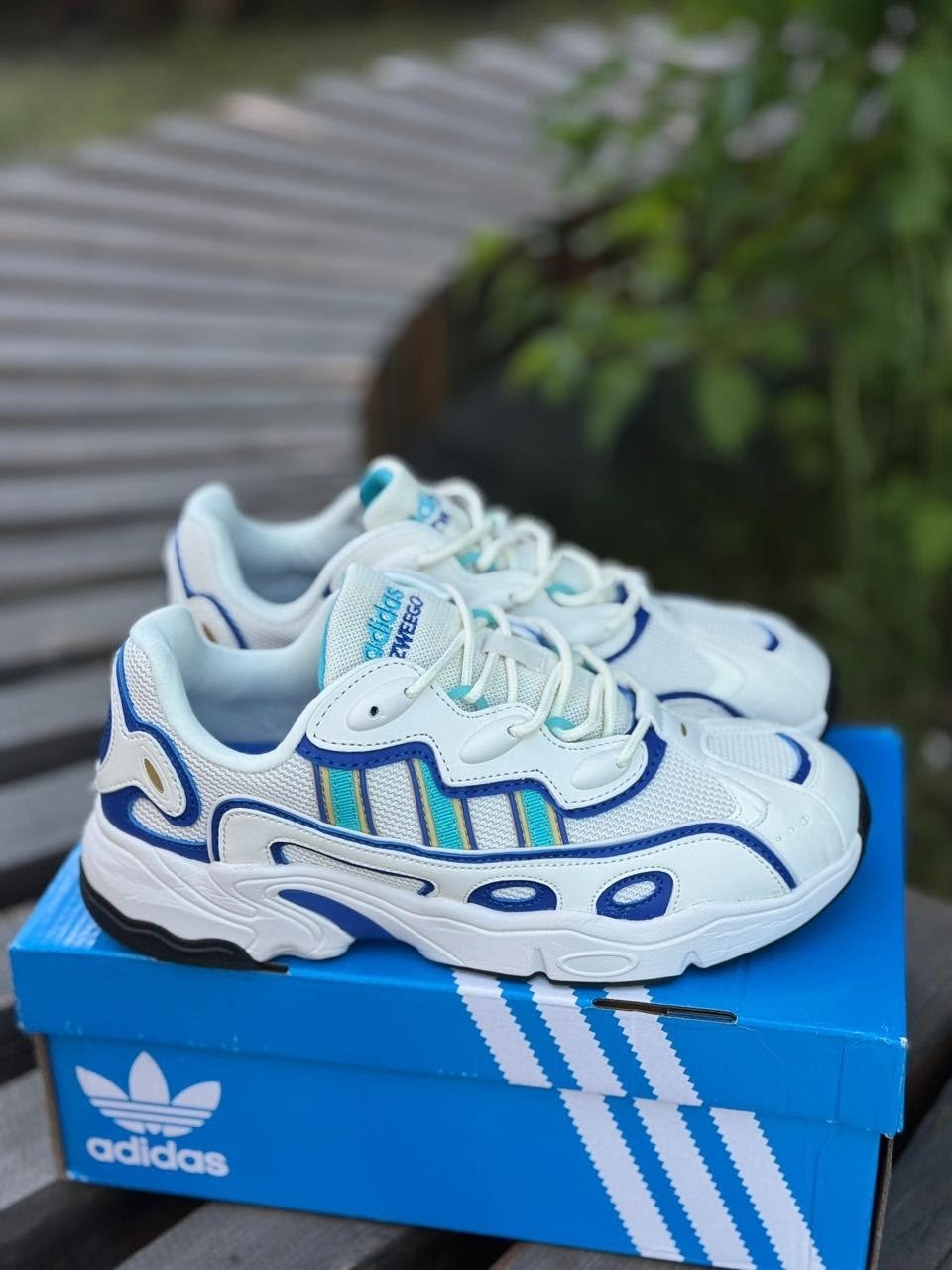 кроссовки adidas ozweego,кроссовки adidas,adidas originals ozweego,кроссовки мужские adidas ozweego,кроссовки