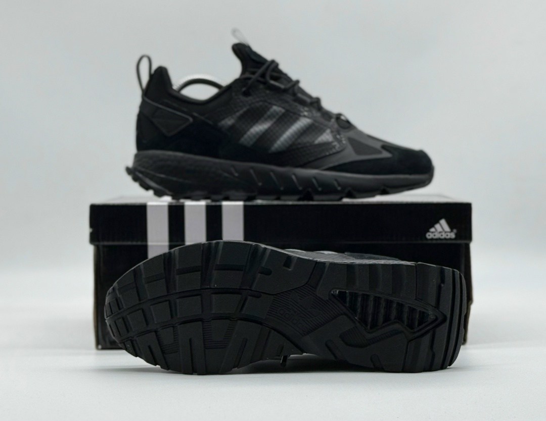 кроссовки мужские adidas,кроссовки adidas,кроссовки адидас мужские gw1644,adidas nite jogger triple black,кроссовки