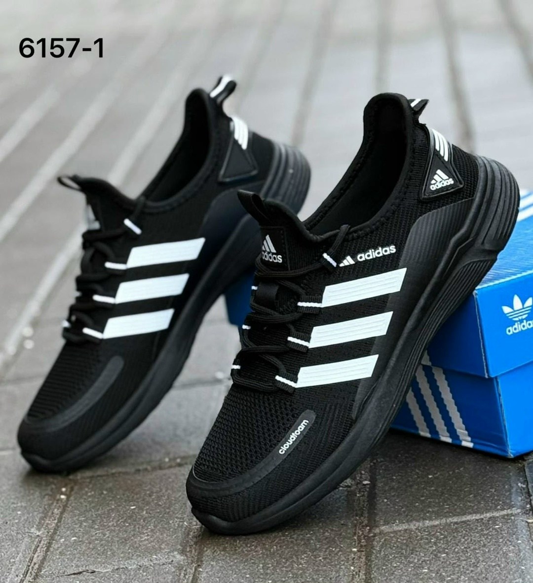 кроссовки мужские adidas,кроссовки adidas,дышащие кроссовки адидас,кроссовки,мужские кроссовки адидас