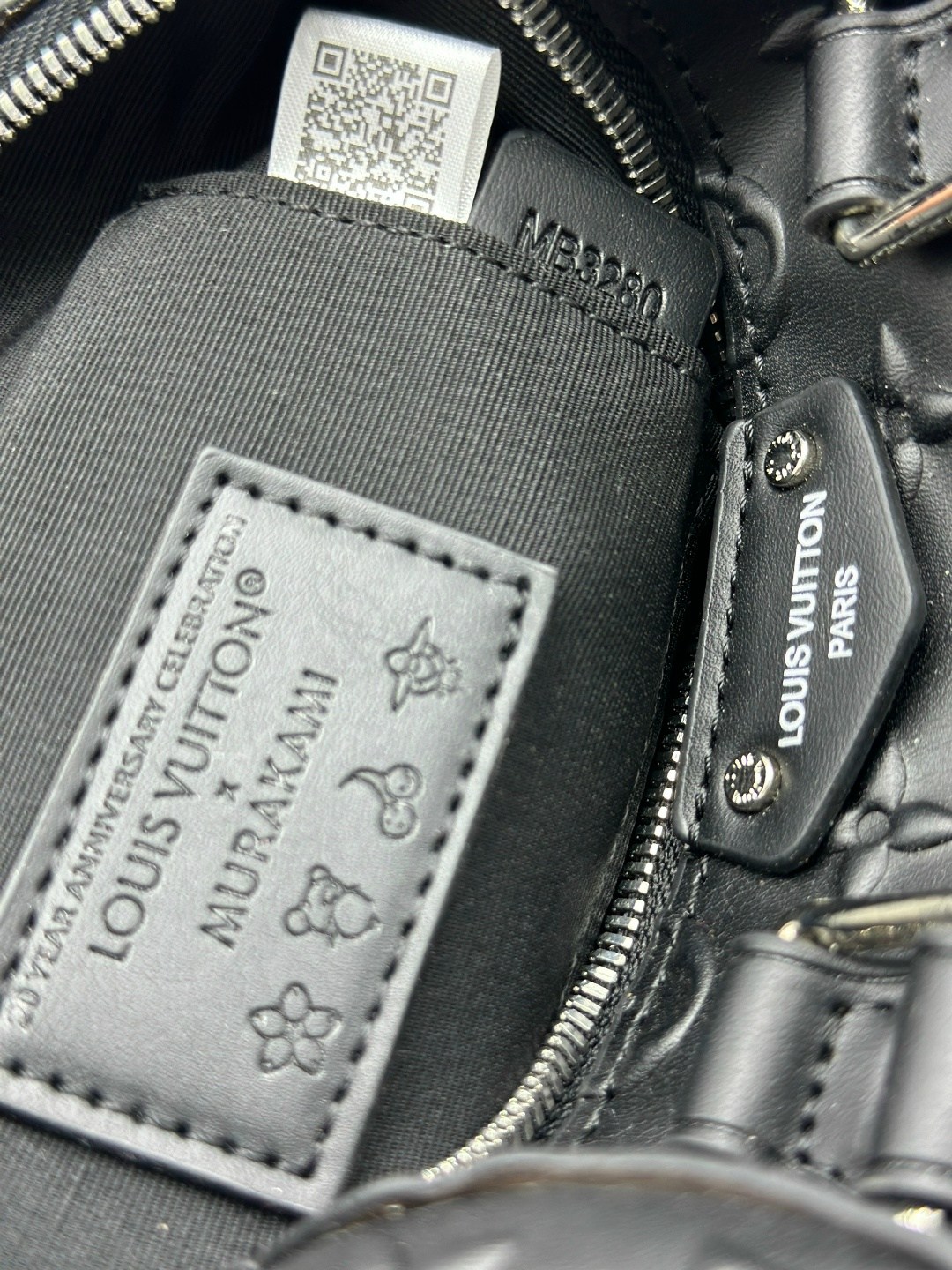 сумка louis vuitton,louis vuitton женская сумка,женская черная сумка louis vuitton alma bb,louis vuitton сумка на плечо,модная сумка