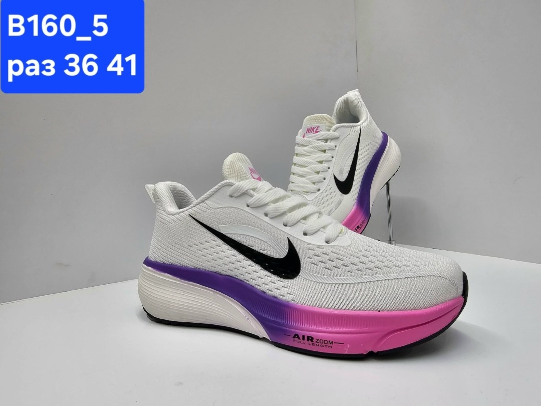 кроссовки nike женские,кроссовки nike,кроссовки,кроссовки женскиe,кроссовки найк