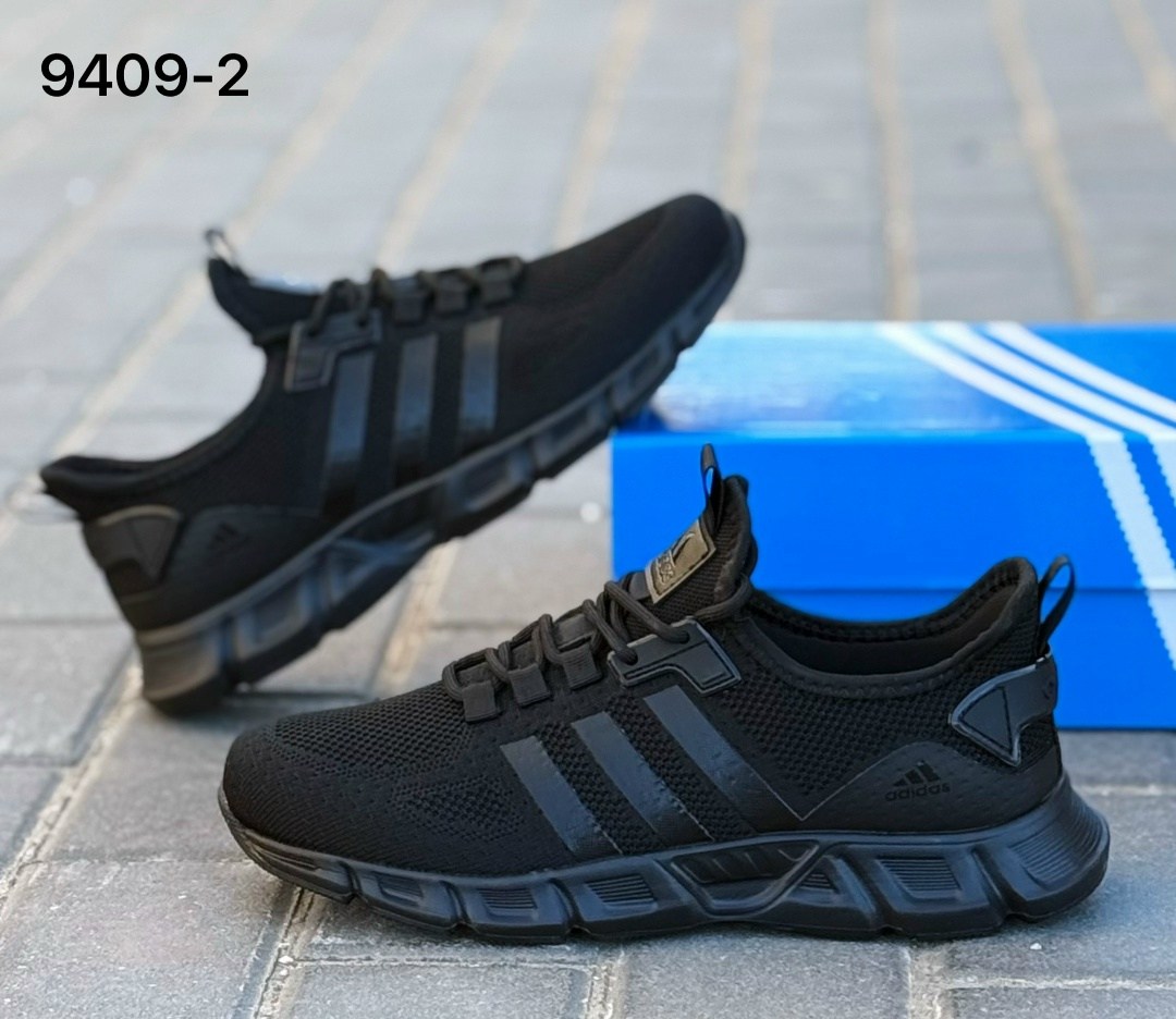 кроссовки мужские adidas,кроссовки adidas,кроссовки мужские летние adidas,adidas кроссовки adidas,кроссовки