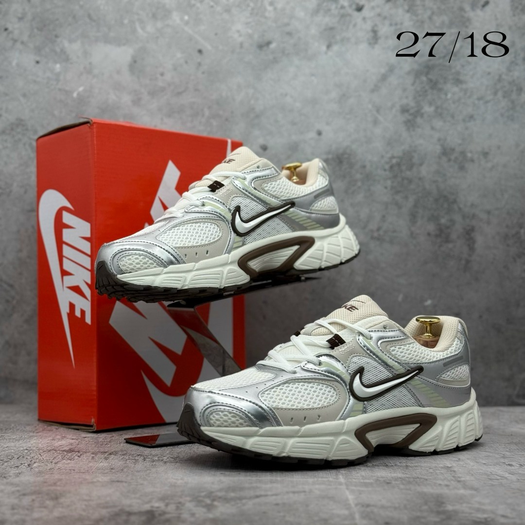 кроссовки nike,кроссовки v5 rnr nike,кроссовки nike v 5 rnr,кроссовки женские nike w nike al8 белые,кроссовки мужские женские