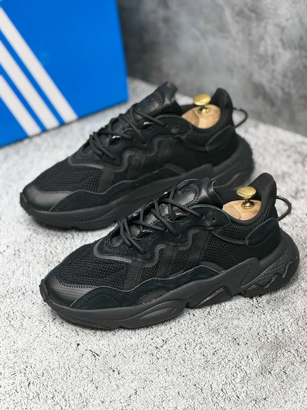 кроссовки мужские adidas ozweego,кроссовки adidas ozweego adidas,adidas кроссовки,кроссовки adidas ozweego,кроссовки мужские adidas