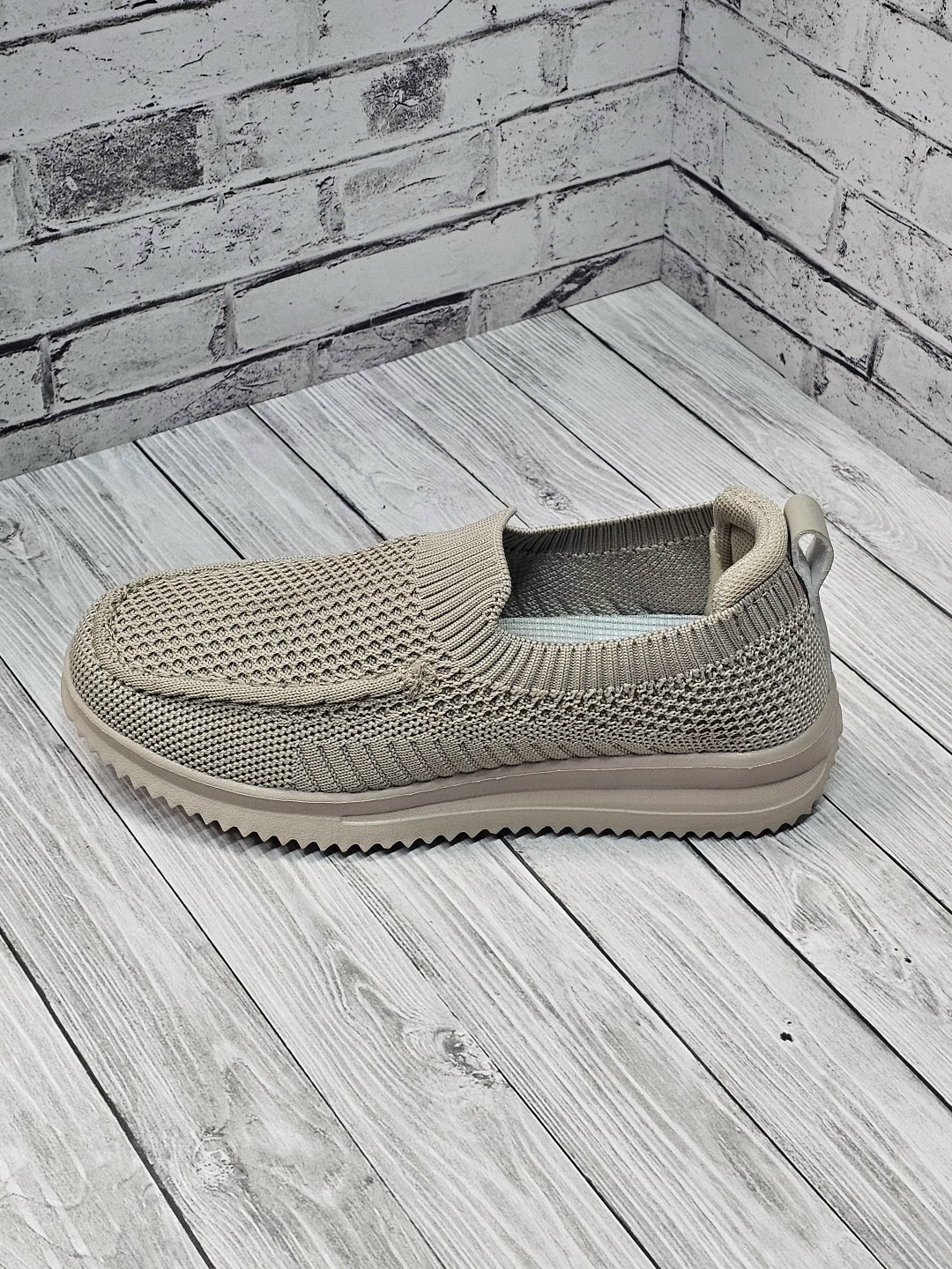 ,повседневная , летняя,casual shoes,парусиновая