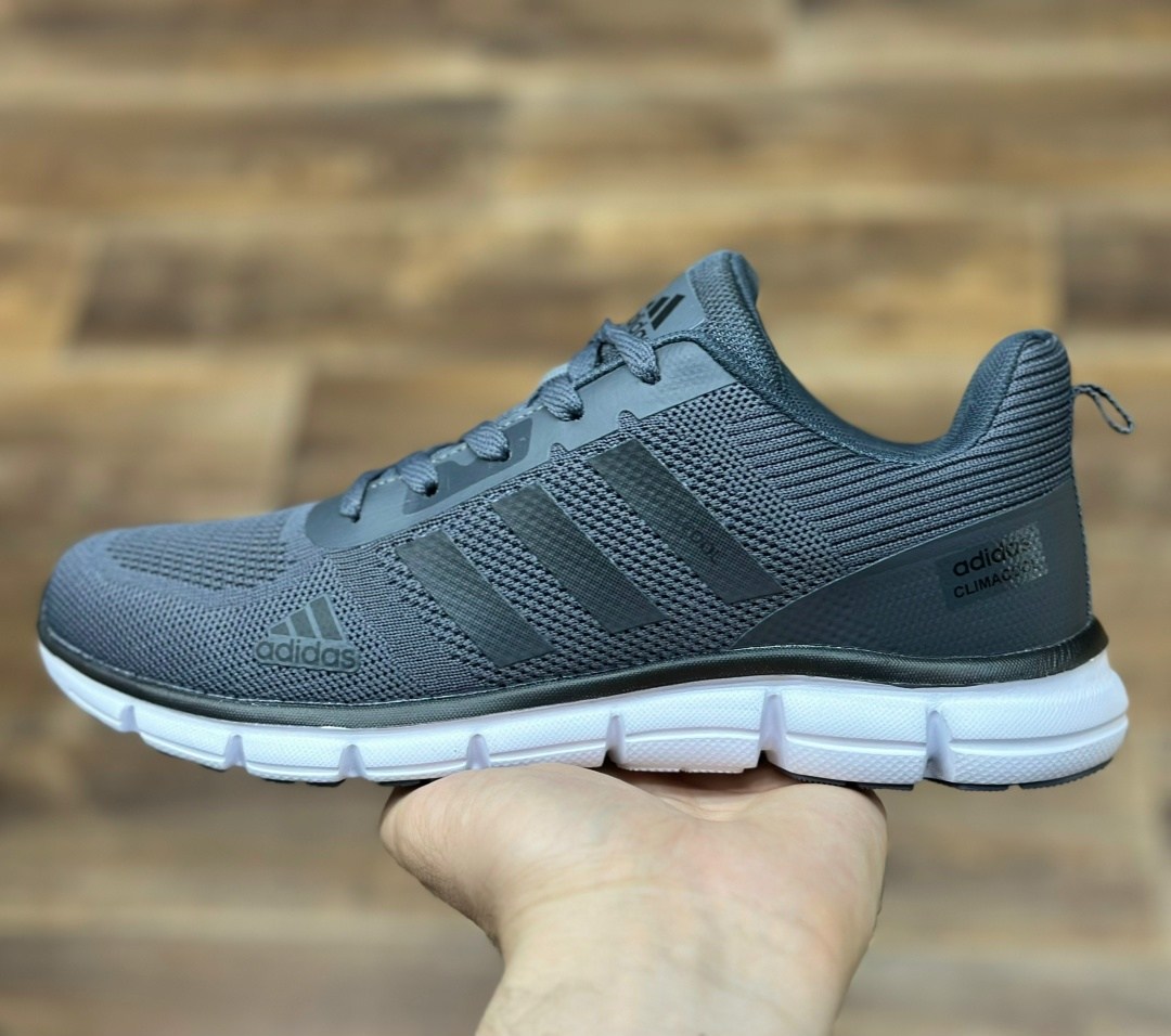 кроссовки мужские adidas,кроссовки adidas climacool,кроссовки adidas,кроссовки мужские летние adidas,кроссовки adidas climacool мужские