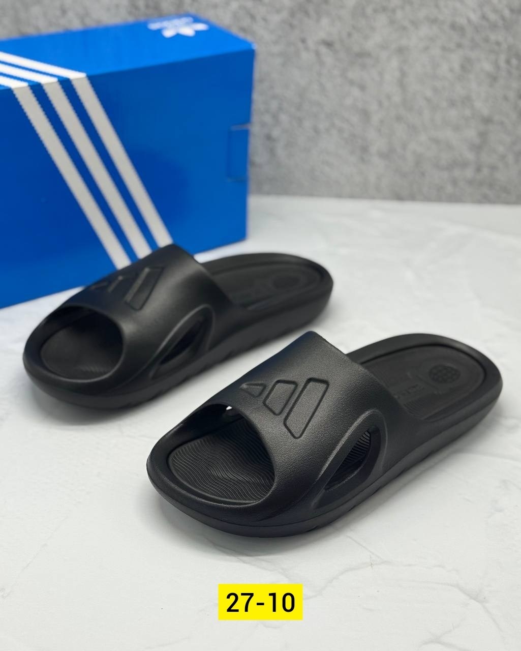 шлепанцы adidas,сланцы adidas,шлепанцы мужские,шлепанцы женские,шлепки адидас