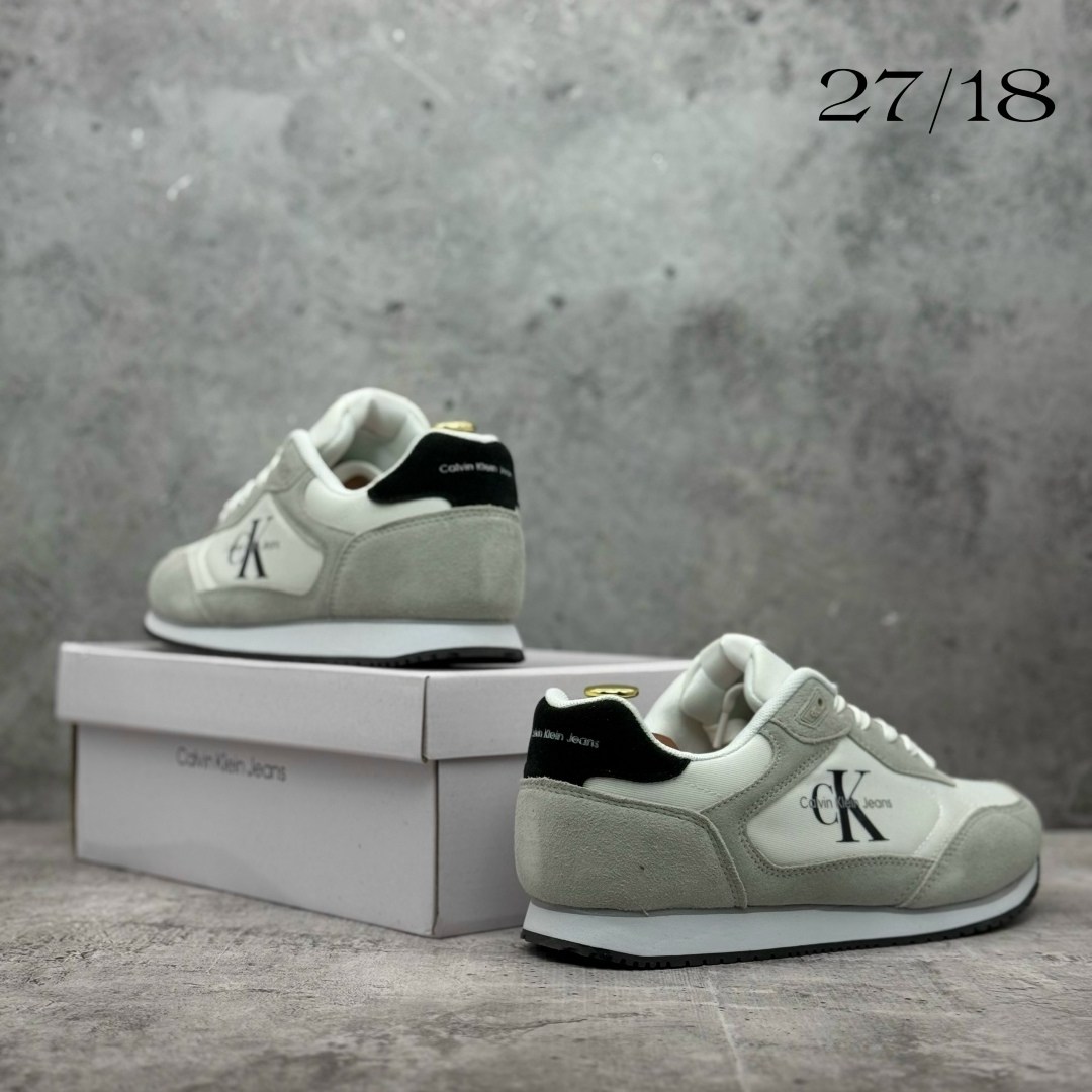 кроссовки мужские calvin klein,кроссовки calvin klein,кроссовки кельвин кляйн мужской,,мужские кроссовки