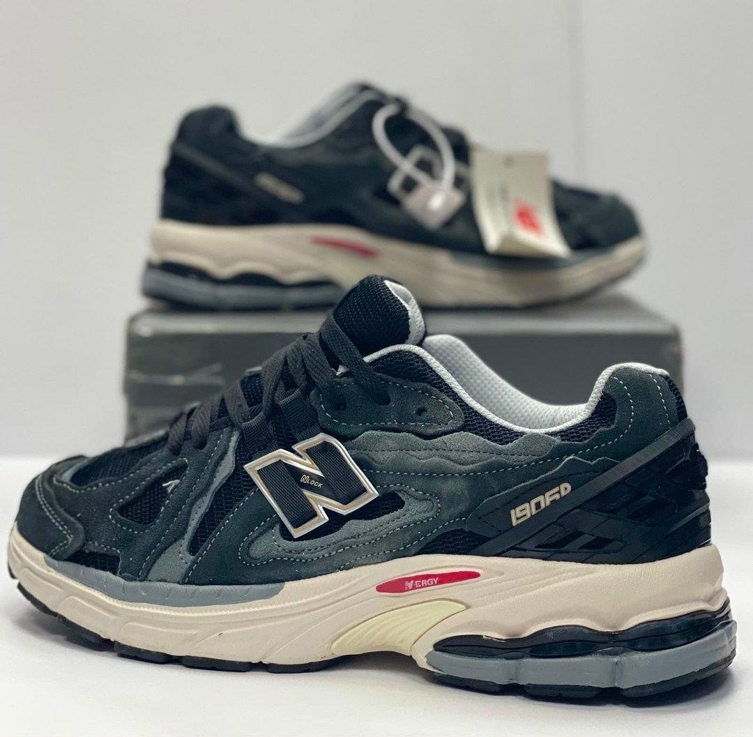 кроссовки new balance 1906 d,кроссовки new balance 1906,new balance кроссовки,кроссовки new balance 1906 r,кроссовки