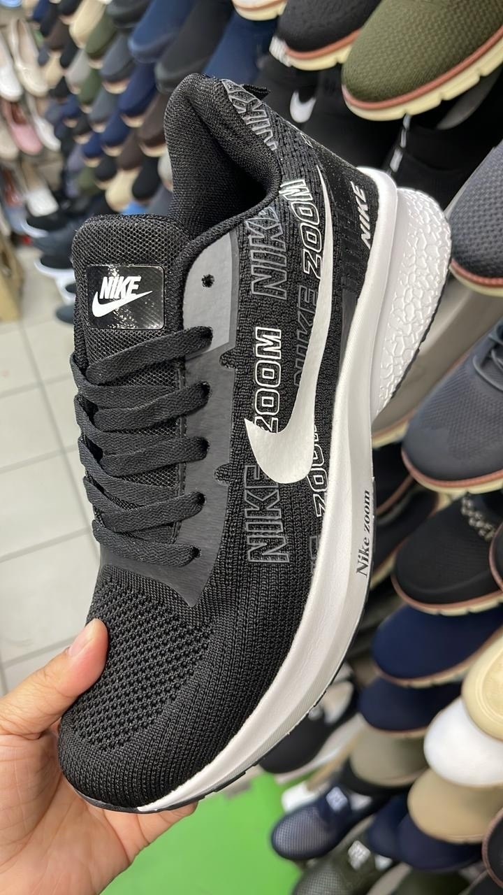 кроссовки,мужские кроссовки,кроссовки nike,,мужские кроссовки nike