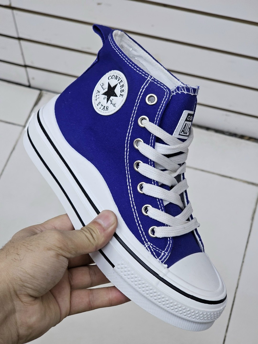 кеды converse,кеды женски,converse chuck taylor all star,all star converse,кеды конверс