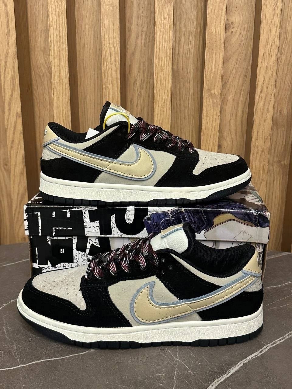 кроссовки bape,кроссовки bape sta,кроссовки,кроссовки bape sta green,низкие кроссовки