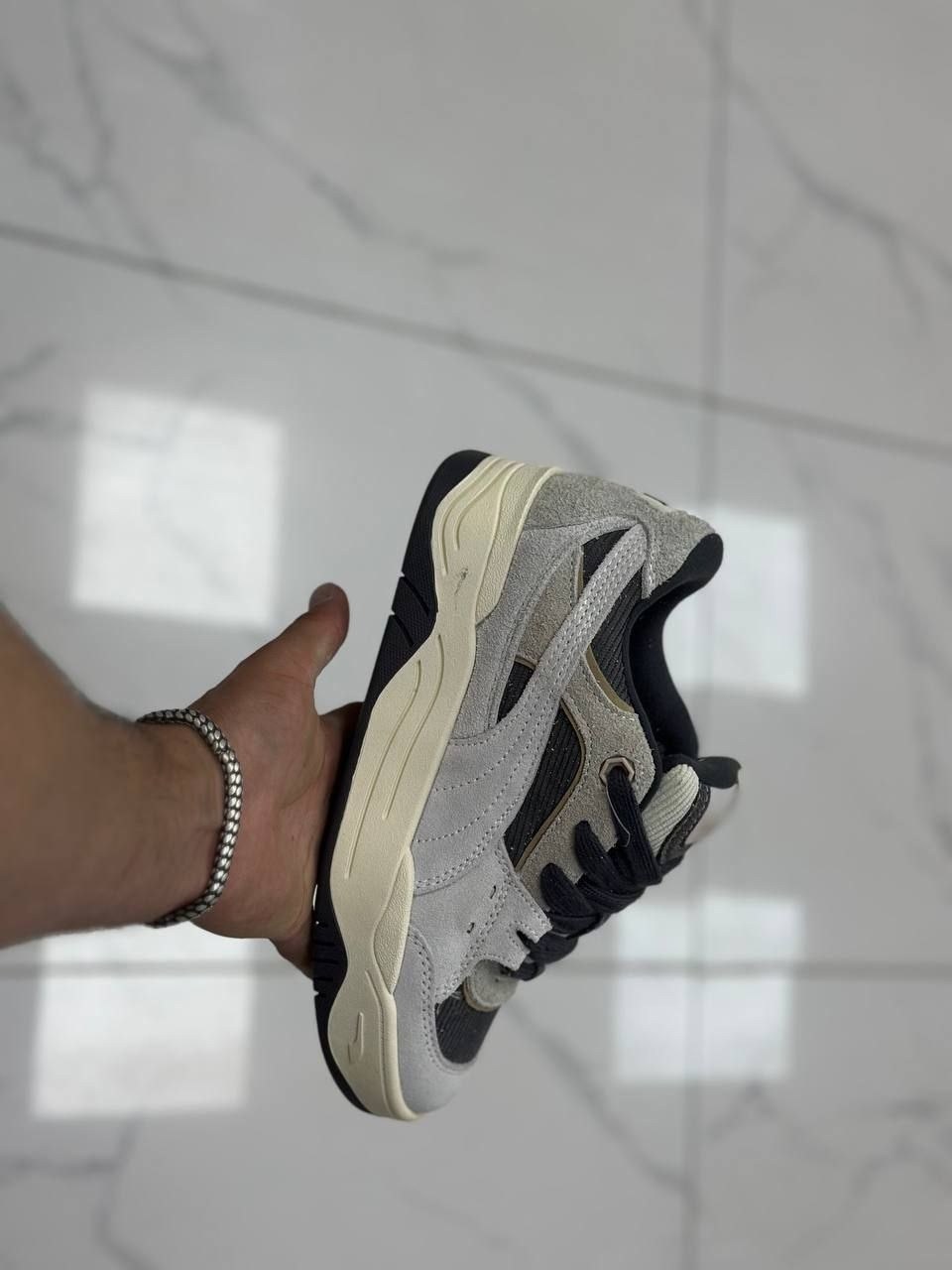 кроссовки puma,кроссовки puma 180,кроссовки,женские кроссовки puma,кроссовки низкие