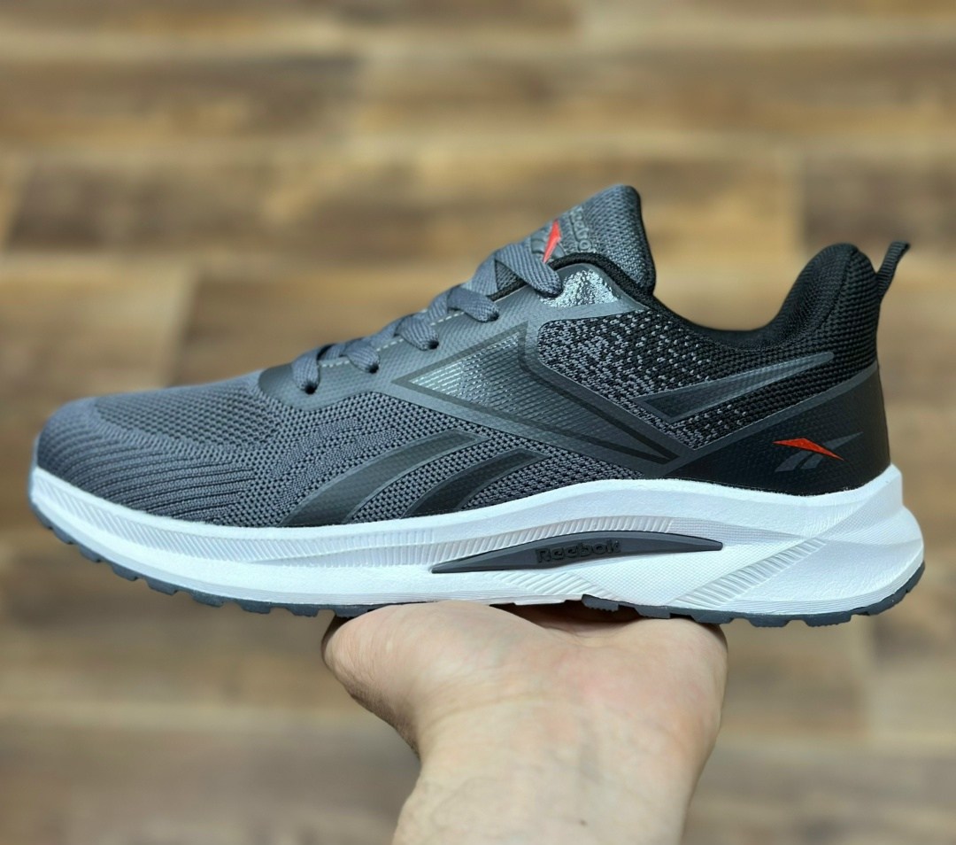 кроссовки adidas,кроссовки,кроссовки мужские adidas,кроссовки адидас мужские,кроссовки адидас