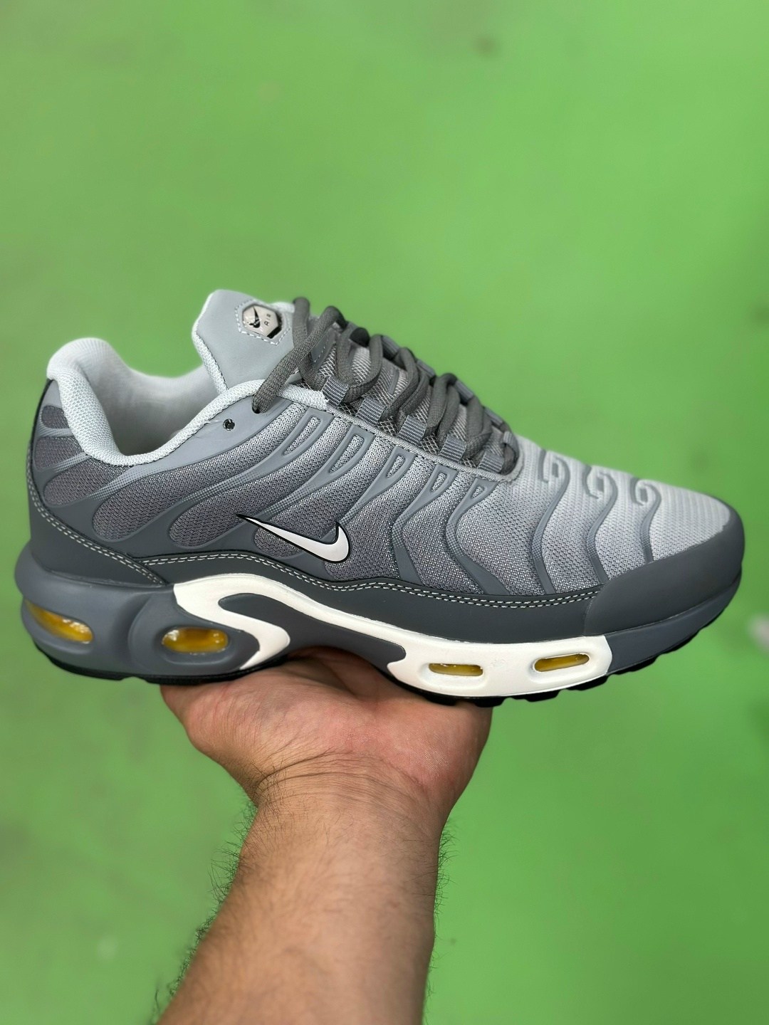 nike air max plus tn,air max plus tn 'wolf grey' nike,nike tn grey,nike air max plus,nike air max tn plus grey