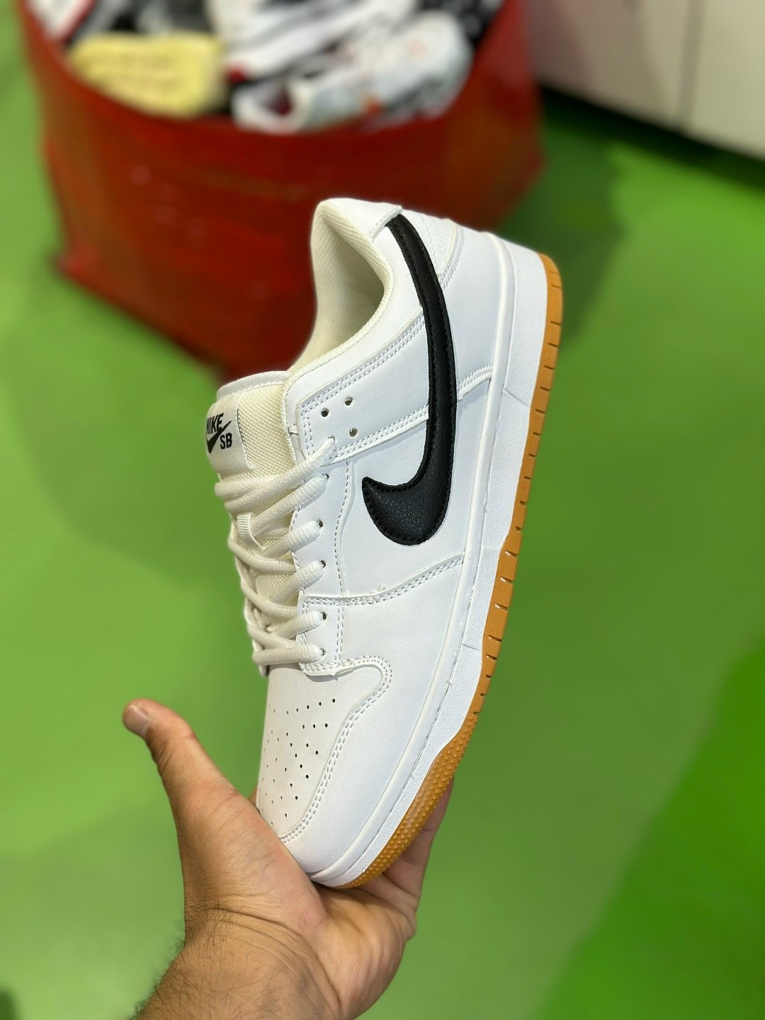 кроссовки,низкие кроссовки,кроссовки nike sb dunk low,кроссовки nike dunk low,данки кроссовки найк