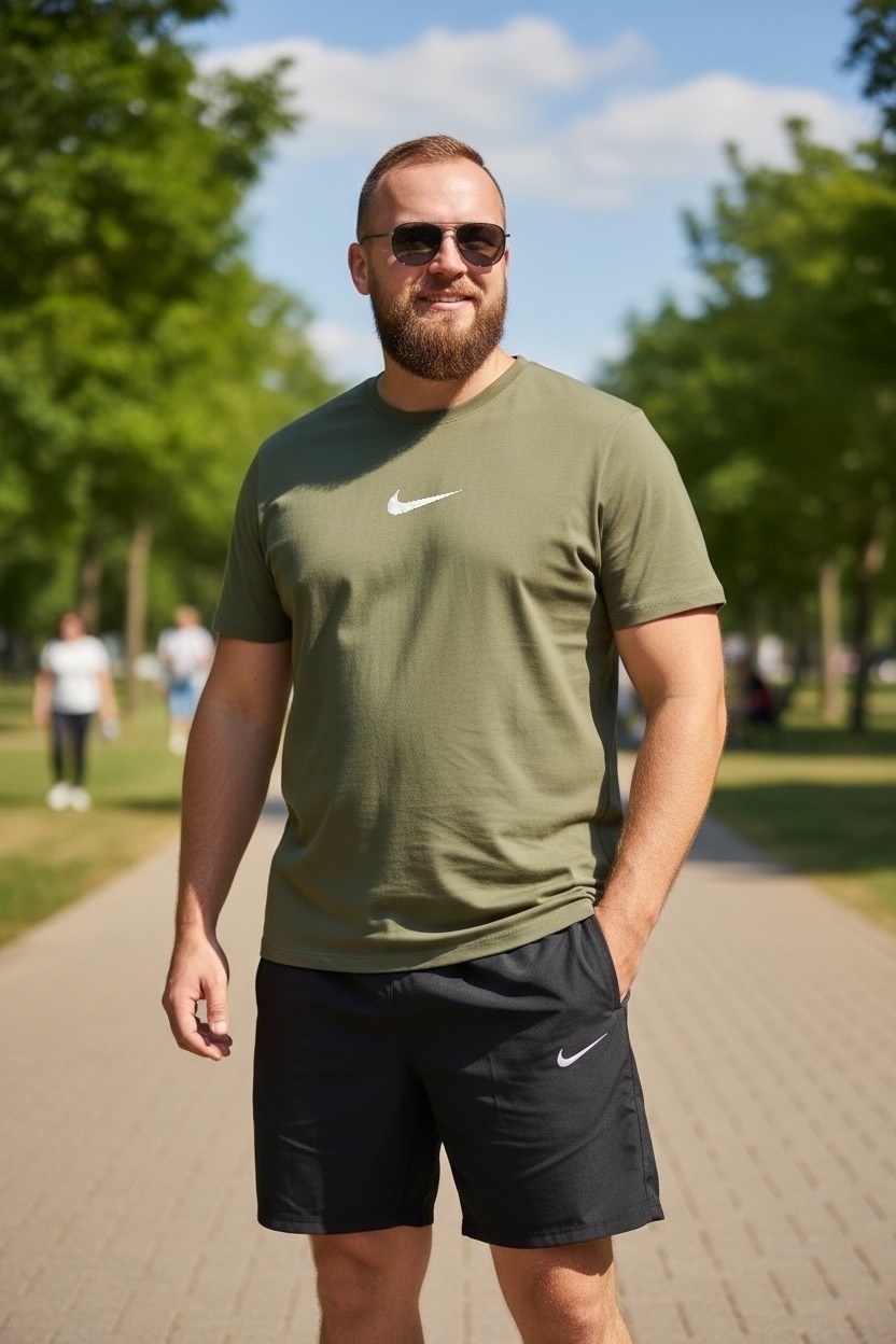 футболка мужская,футболки для мужчин,мужская футболка nike,футболка найк мужская черная,футболка nike
