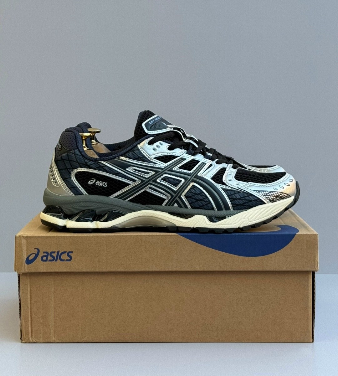 кроссовки asics,кроссовки asics gel,,кроссовки asics gel kahana 8,кроссовки asics мужские