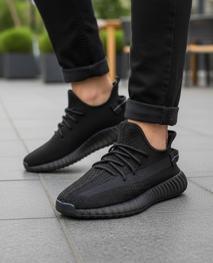 adidas yeezy boost 350,adidas yeezy boost,adidas yeezy boost 350 v 2,адидас 350 yeezy зеленые,adidas yeezy