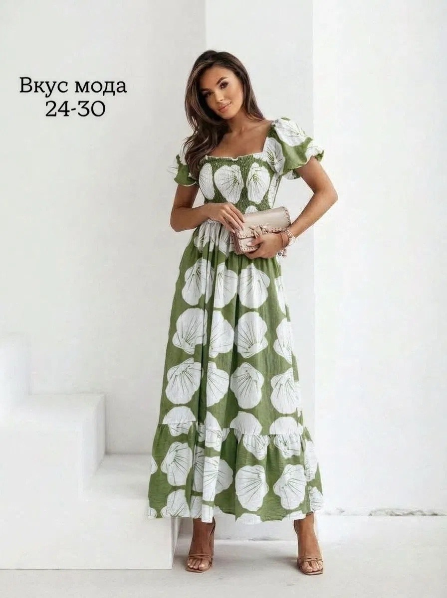 платье,летнее платье,платье женские,модное платье