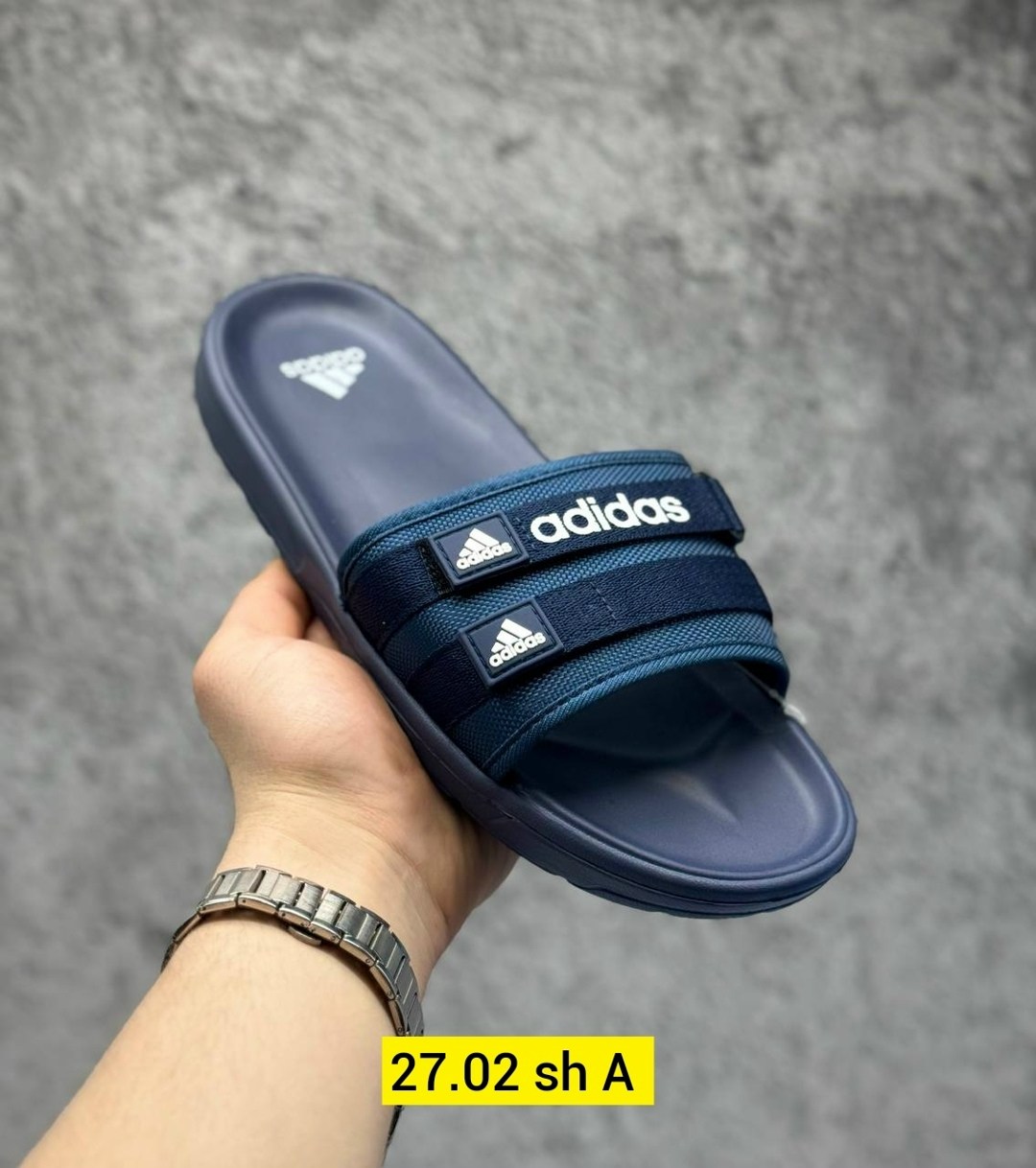 шлепанцы adidas,сланцы adidas,сланцы мужские adidas,шлепки adidas,мужские шлепанцы