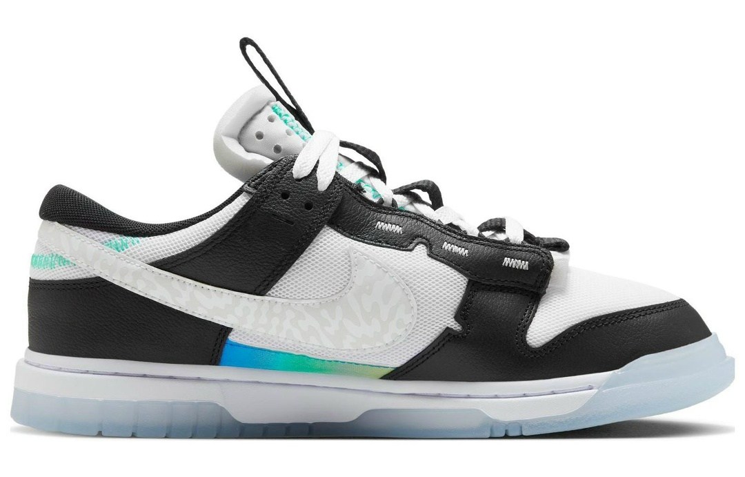 найк джамбо данк,кроссовки nike air dunk jumbo,кроссовки nike,кроссовки nike dunk low,кроссовки nike air