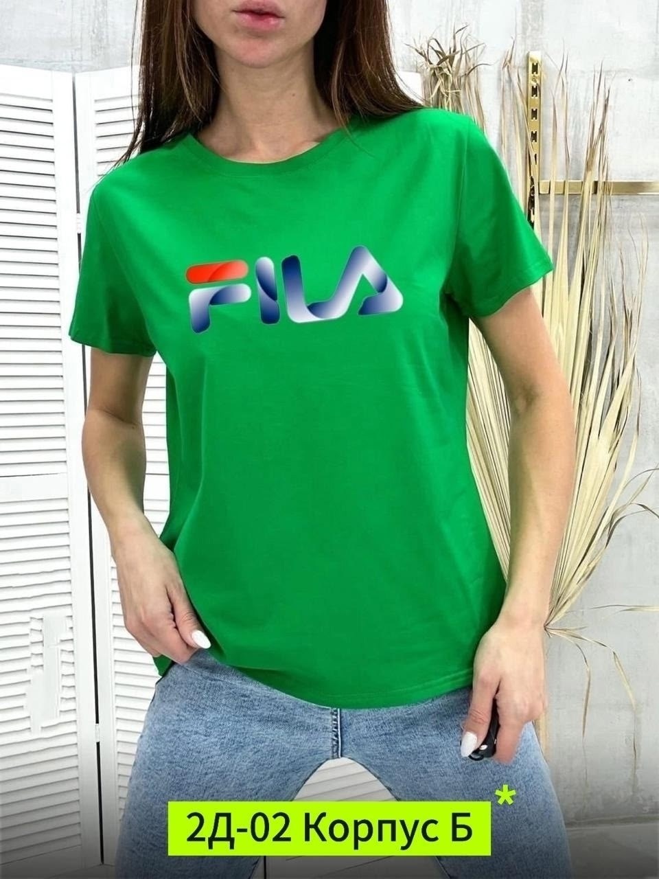 футболки женская,футболки женские модные,футболка,футболка футболка женская,футболки модные