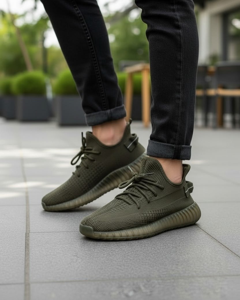 adidas yeezy boost 350,adidas yeezy boost 350 v 2,yeezy boost 350 v 2,adidas yeezy boost,adidas yeezy