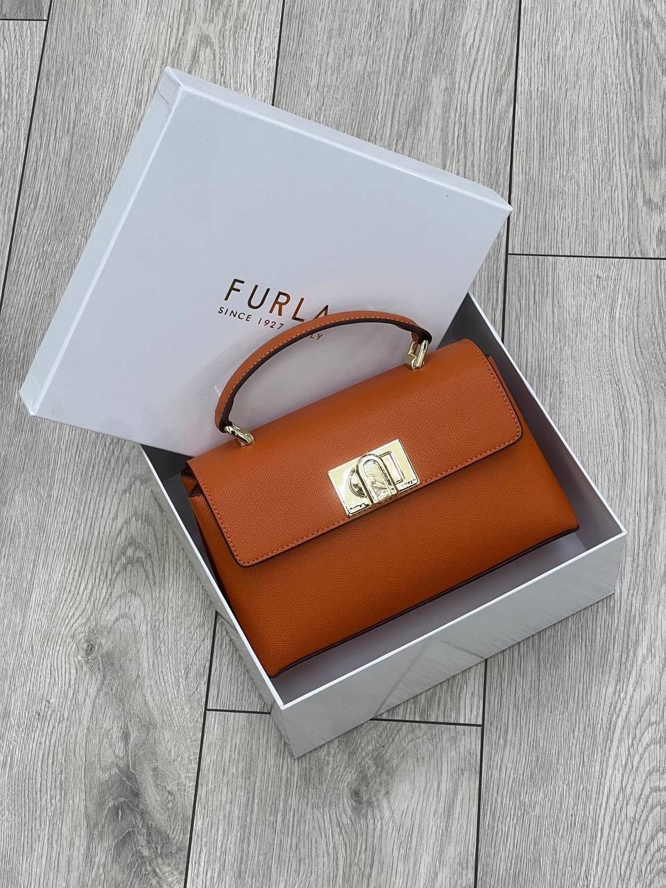 сумка furla,сумка женская furla,сумка furla оригинал,сумка,сумки брендовая
