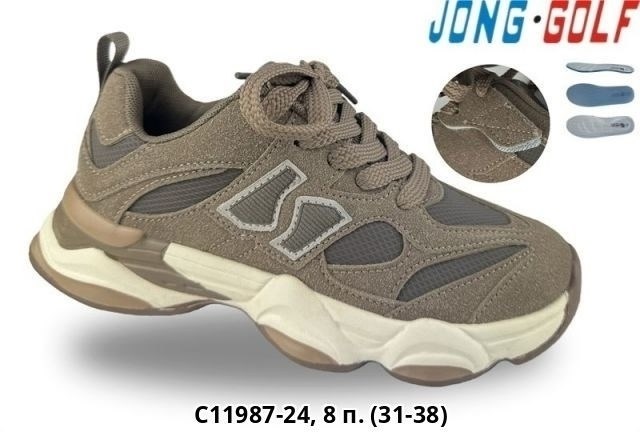 кроссовки jong golf,кроссовки летни,кроссовки,кроссовки для мальчика,детская