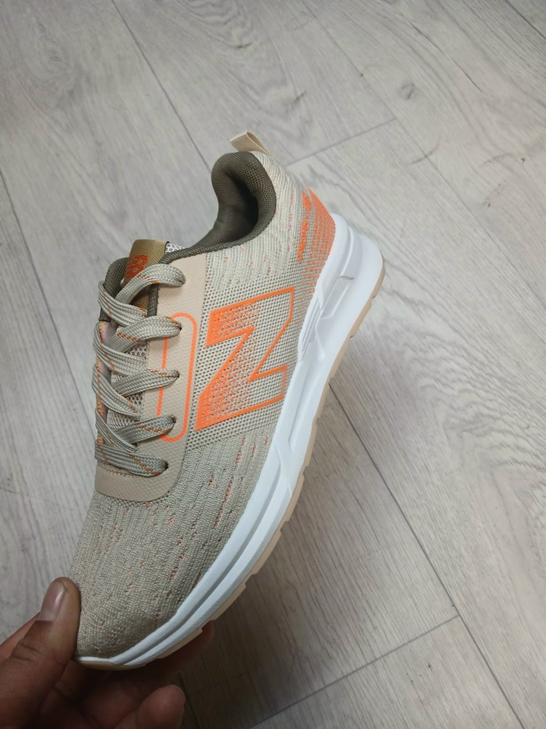 женские кроссовки new balance,кроссовки,new balance кроссовки,женские кроссовки,new balance arch support company