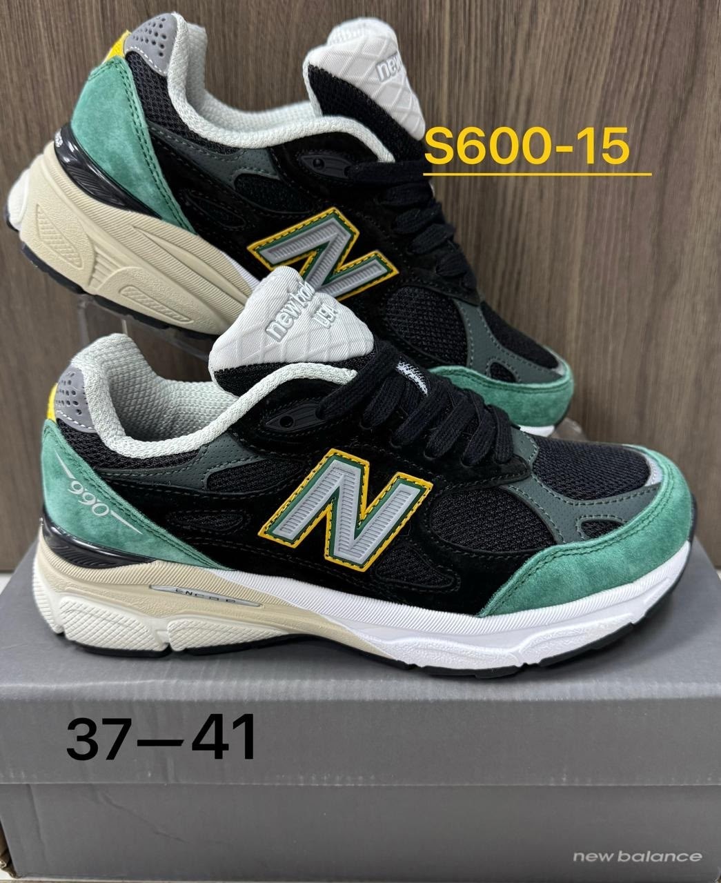 мужские кроссовки new balance,кроссовки new balance,мужские кроссовки,женские кроссовки,кроссовки new balance 990
