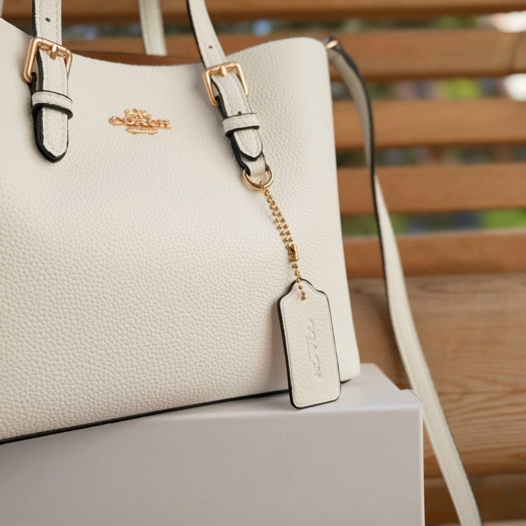 coach сумка женская,coach сумка тоут,сумка coach белая,сумки,модная сумка