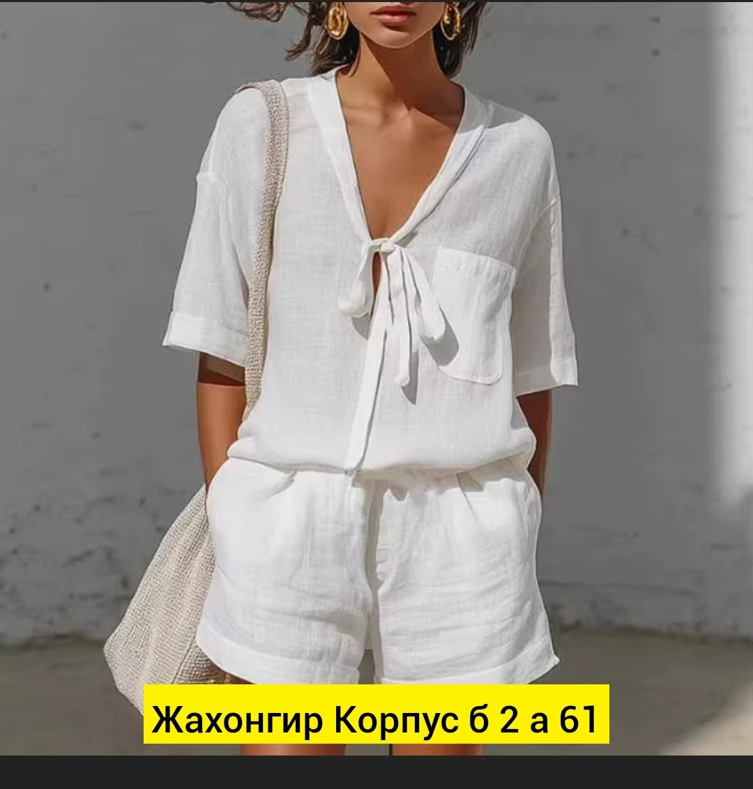 стильные костюмы,летние женские костюмы,костюм женский,летние костюмы,женский костюм с шортами