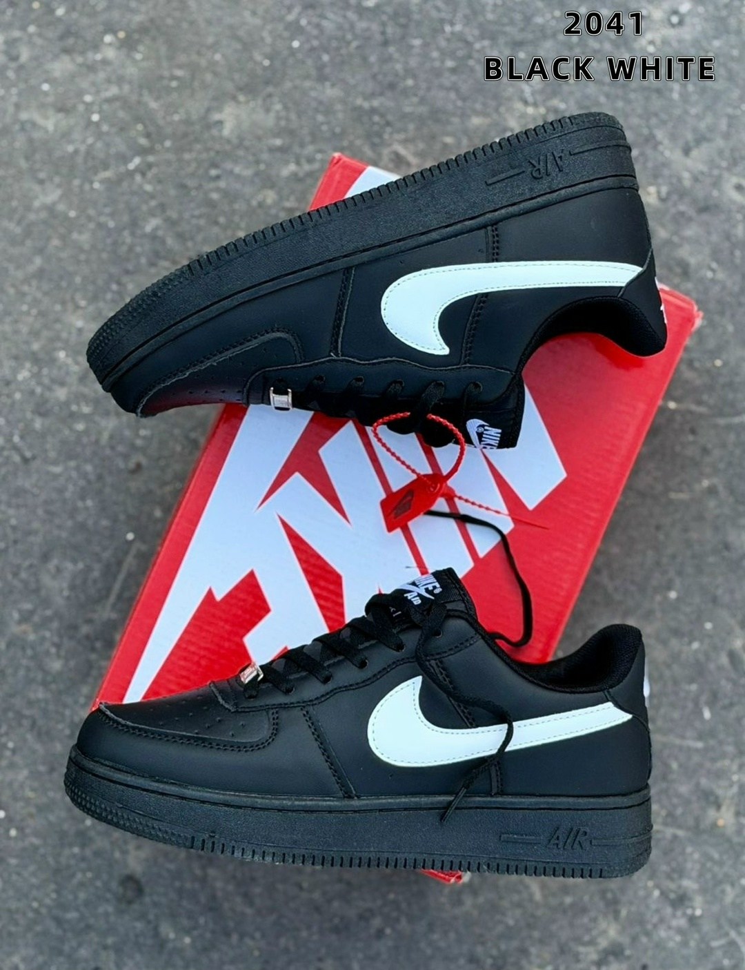кроссовки мужские nike air force,кроссовки nike air force,кроссовки nike air force черные,кроссовки мужские nike air,мужские кроссовки nike air force 1 low