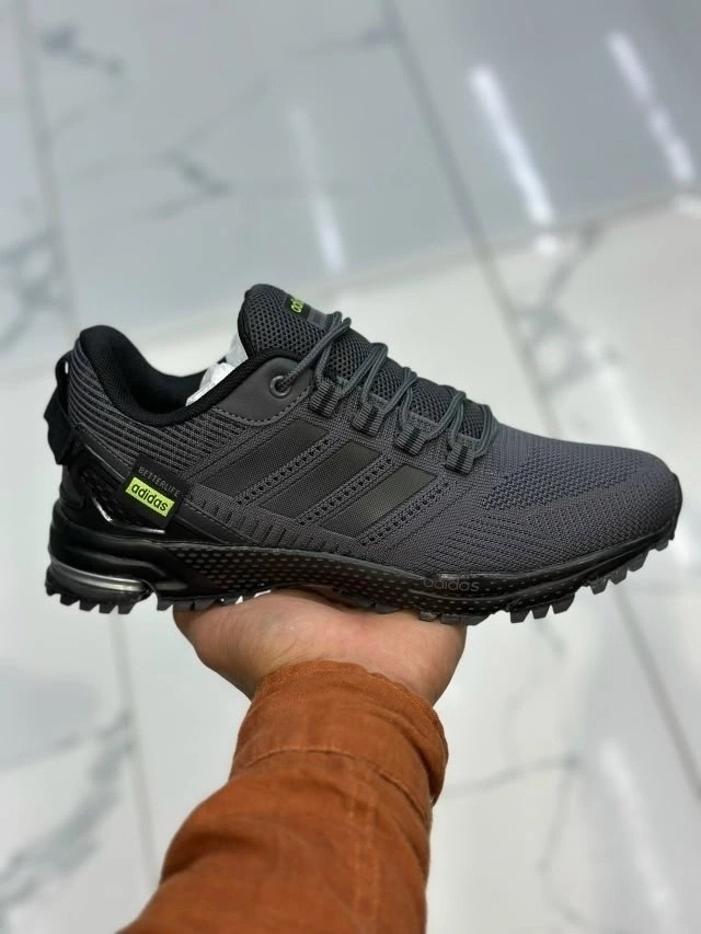 кроссовки мужские adidas,кроссовки adidas,кроссовки adidas marathon,кроссовки мужские летние adidas,кроссовки летние adidas