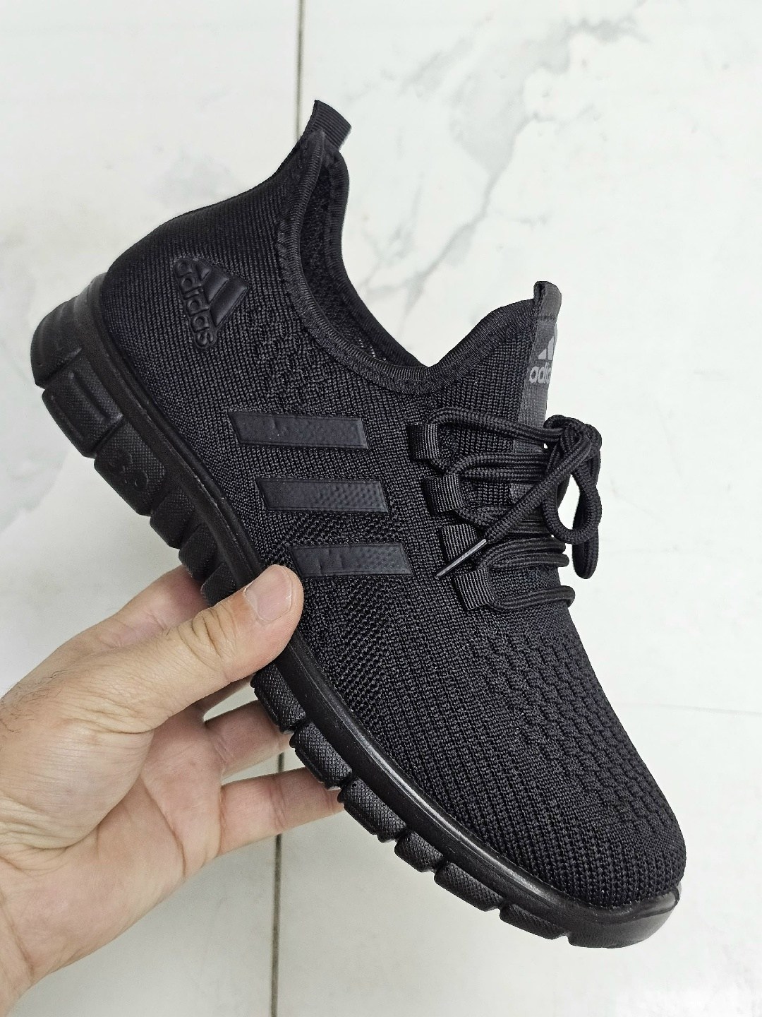 кроссовки adidas,,кроссовки мужские adidas,кроссовки адидас,кроссовки