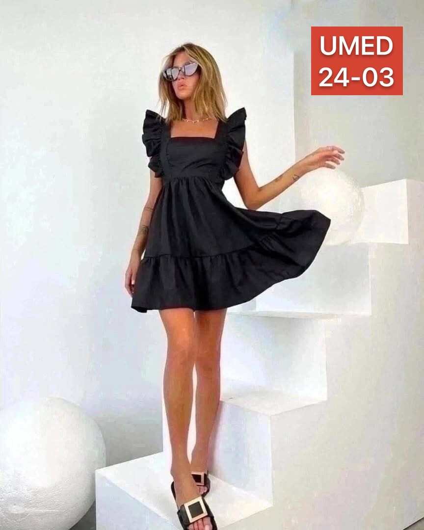 летнее платье,платье летнее женское,платье,платье короткие,стильное платье