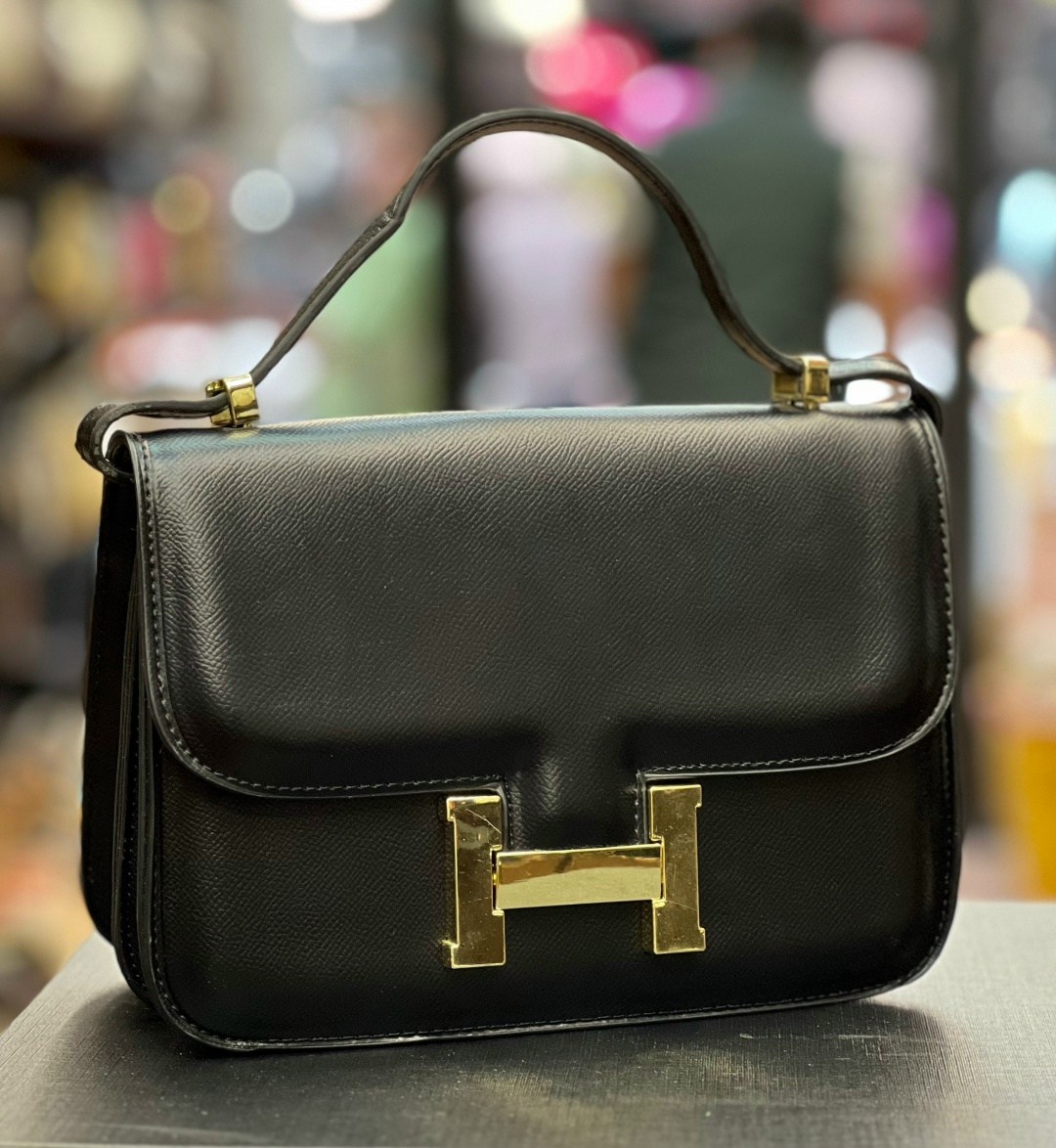 сумка hermes,hermes сумка на плечо,сумка hermes женская,модная сумка,hermes сумка на плечо кросс-боди