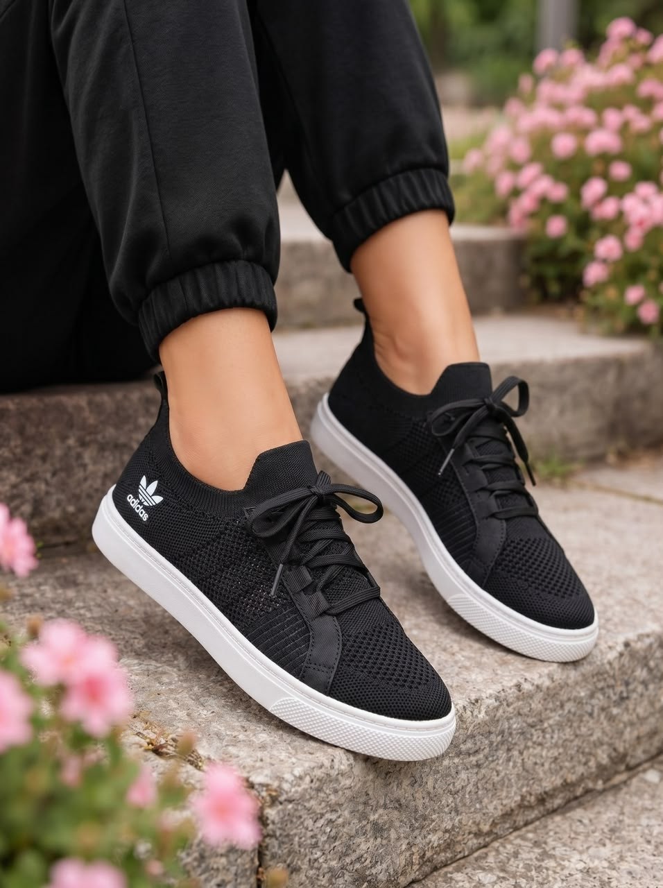 кроссовки,nike кроссовки женские,желтые кроссовки,яркие кроссовки,женские кроссовки