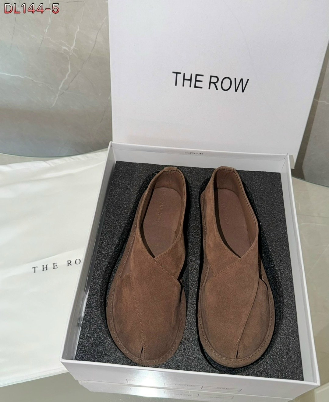 лоферы замшевые,лоферы женские замшевые,лоферы the row, the row,лоферы натуральная замша