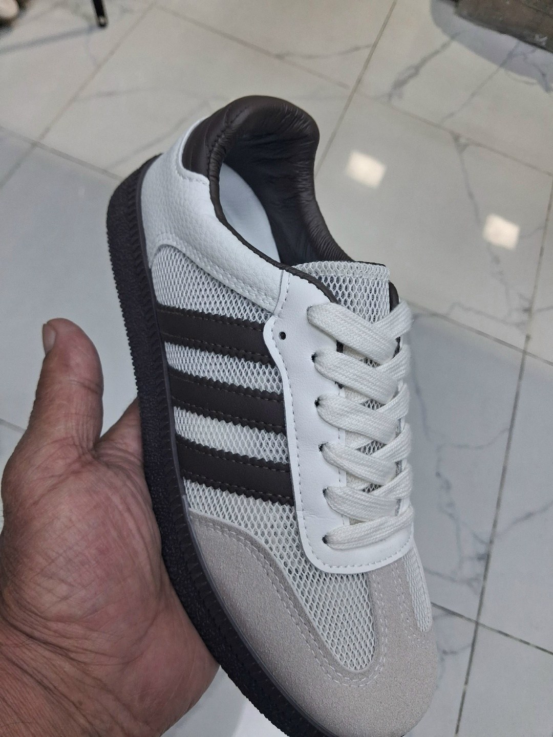 кроссовки adidas,кроссовки adidas samba,,adidas originals кроссовки samba og h04941,кроссовки адидас самба