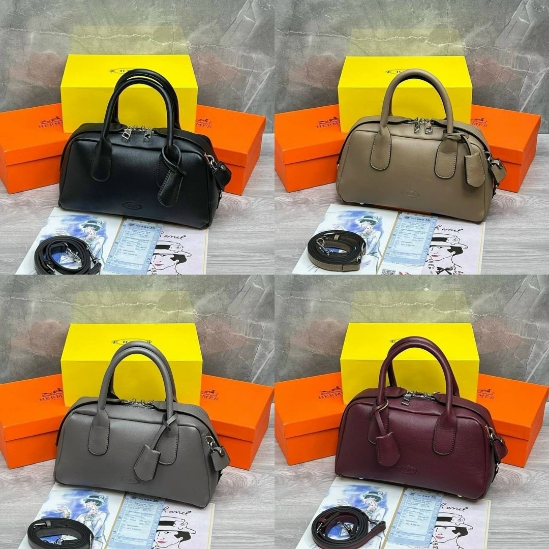 сумки женская,сумка,сумочки,сумки для женщин,сумка корзина