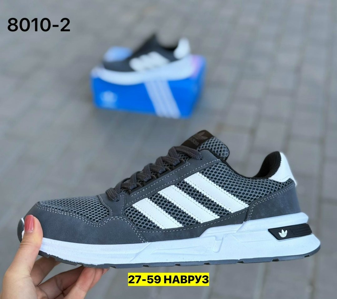 кроссовки мужские adidas,кроссовки adidas,кроссовки adidas adidas,кроссовки адидас мужские летние,кроссовки мужские адидас