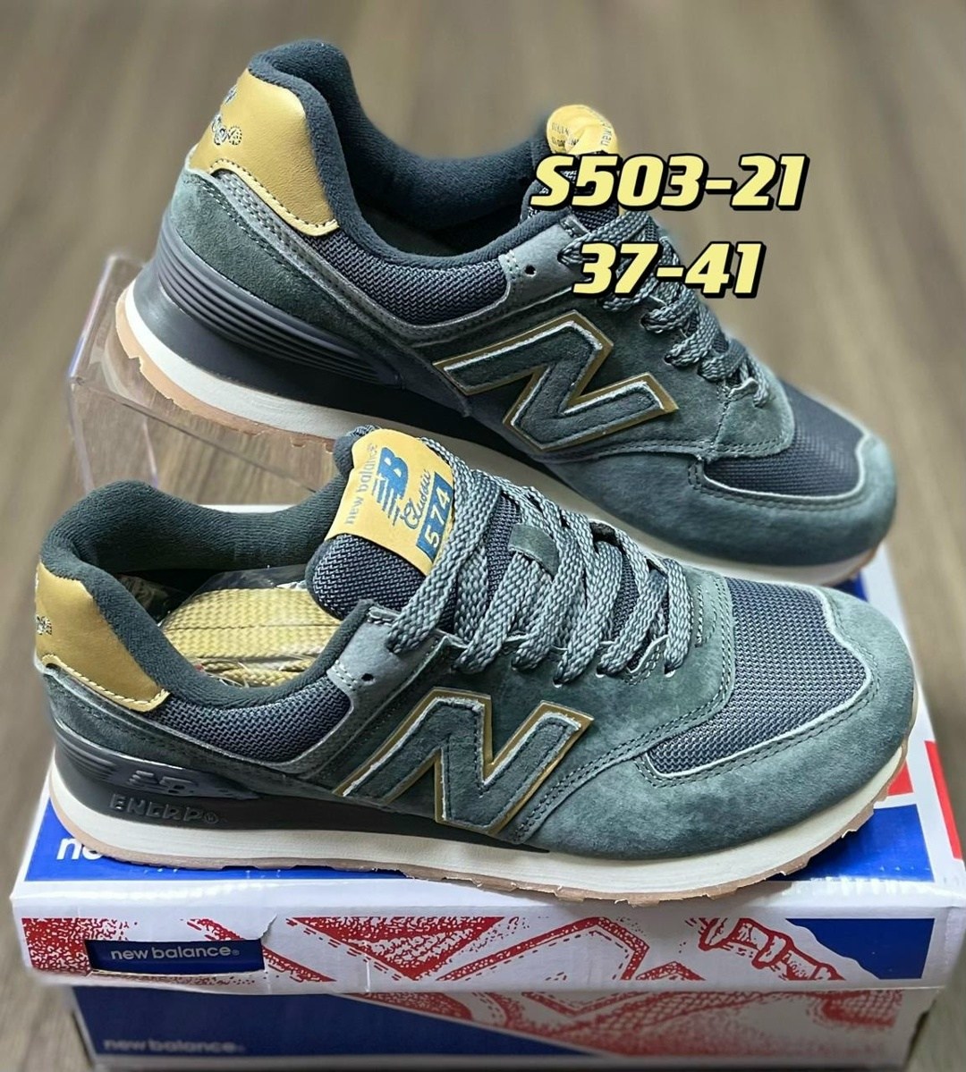 кроссовки,кроссовки new balance,кроссовки new balance 574,женские кроссовки,кроссовки спортивное женские